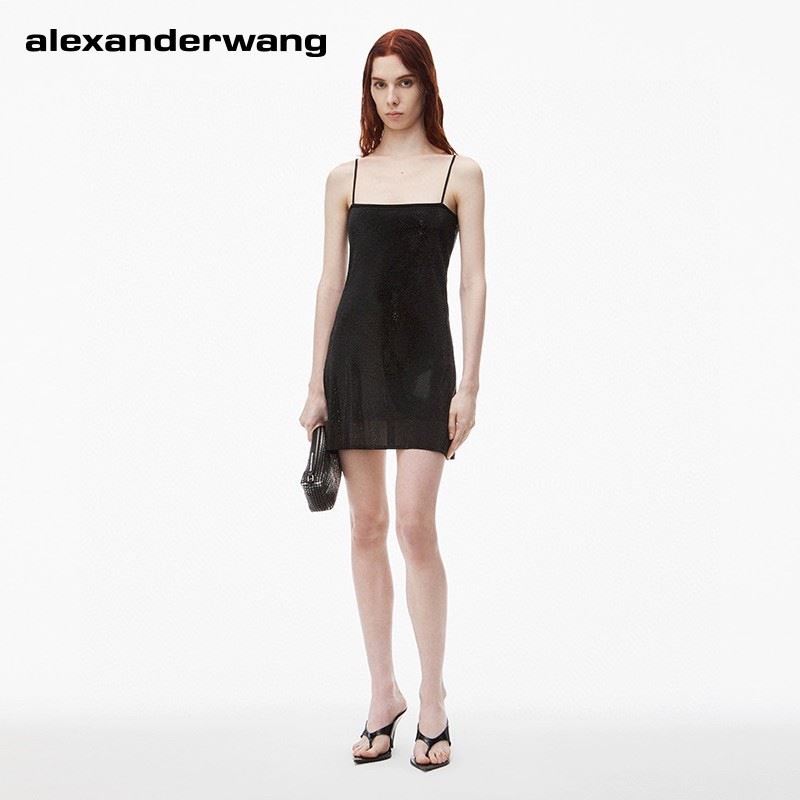 Alexander Wang Dress